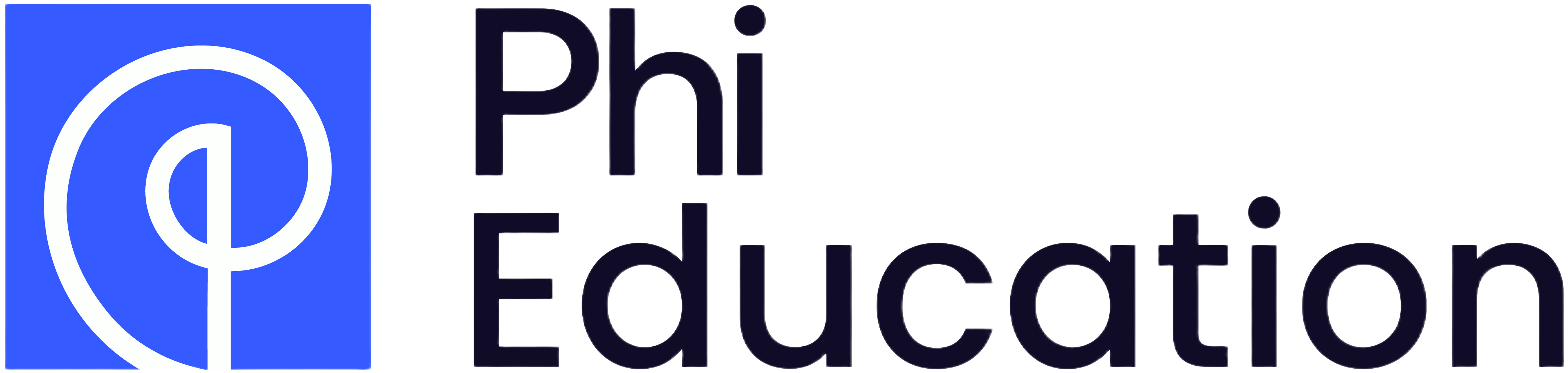 Phi Science - Personalized Learning Journeys
